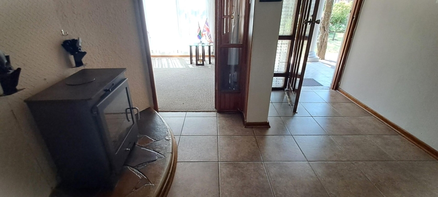4 Bedroom Property for Sale in Panorama Free State